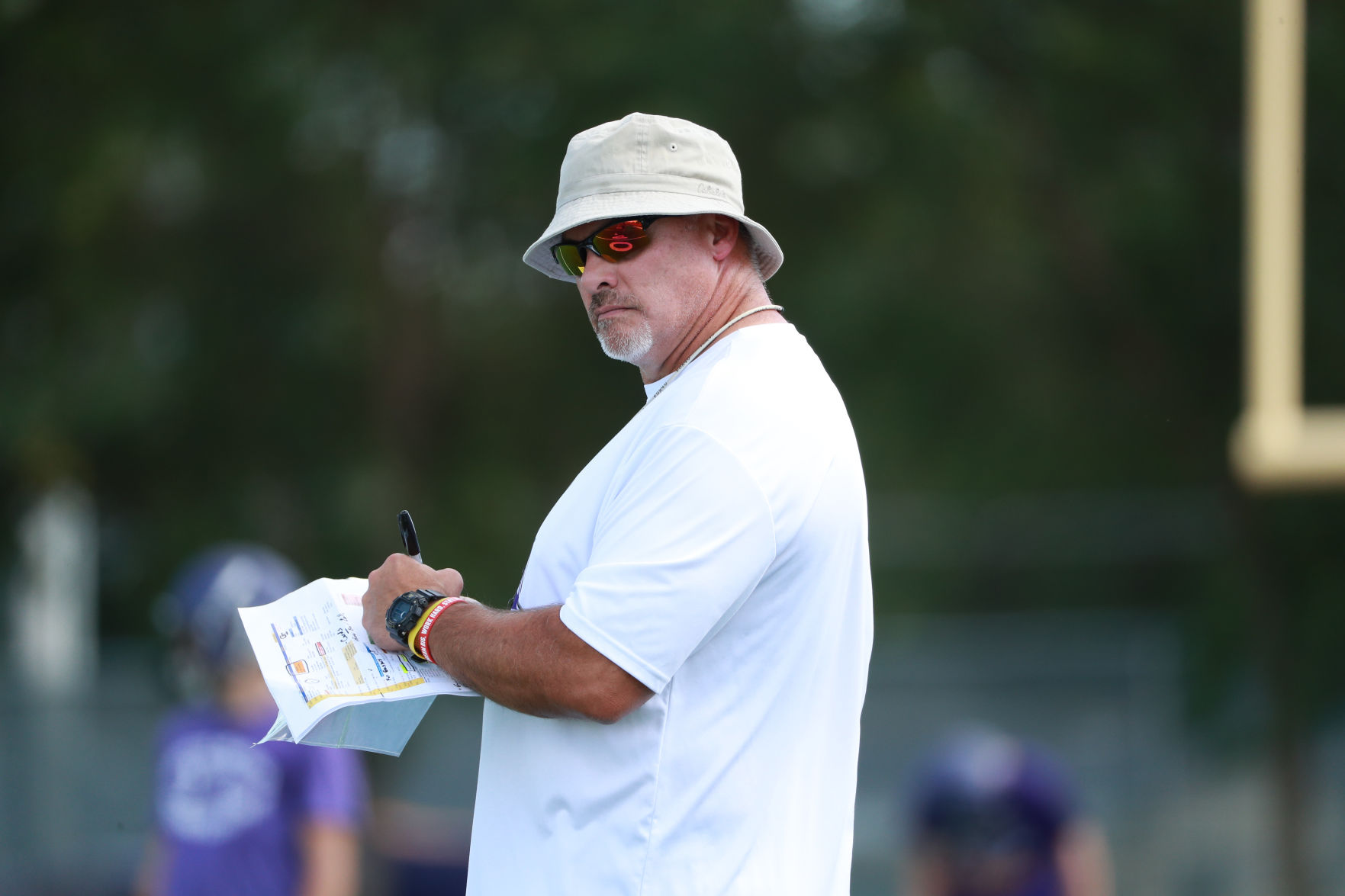 081219_GISHFirstPractice050_bjs.jpg